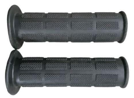 Mobylette Gidon Elcik Domino Tip