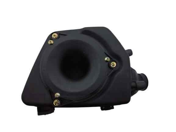 Mondial 150 Z-One İ Hava Filtresi Komple Orj