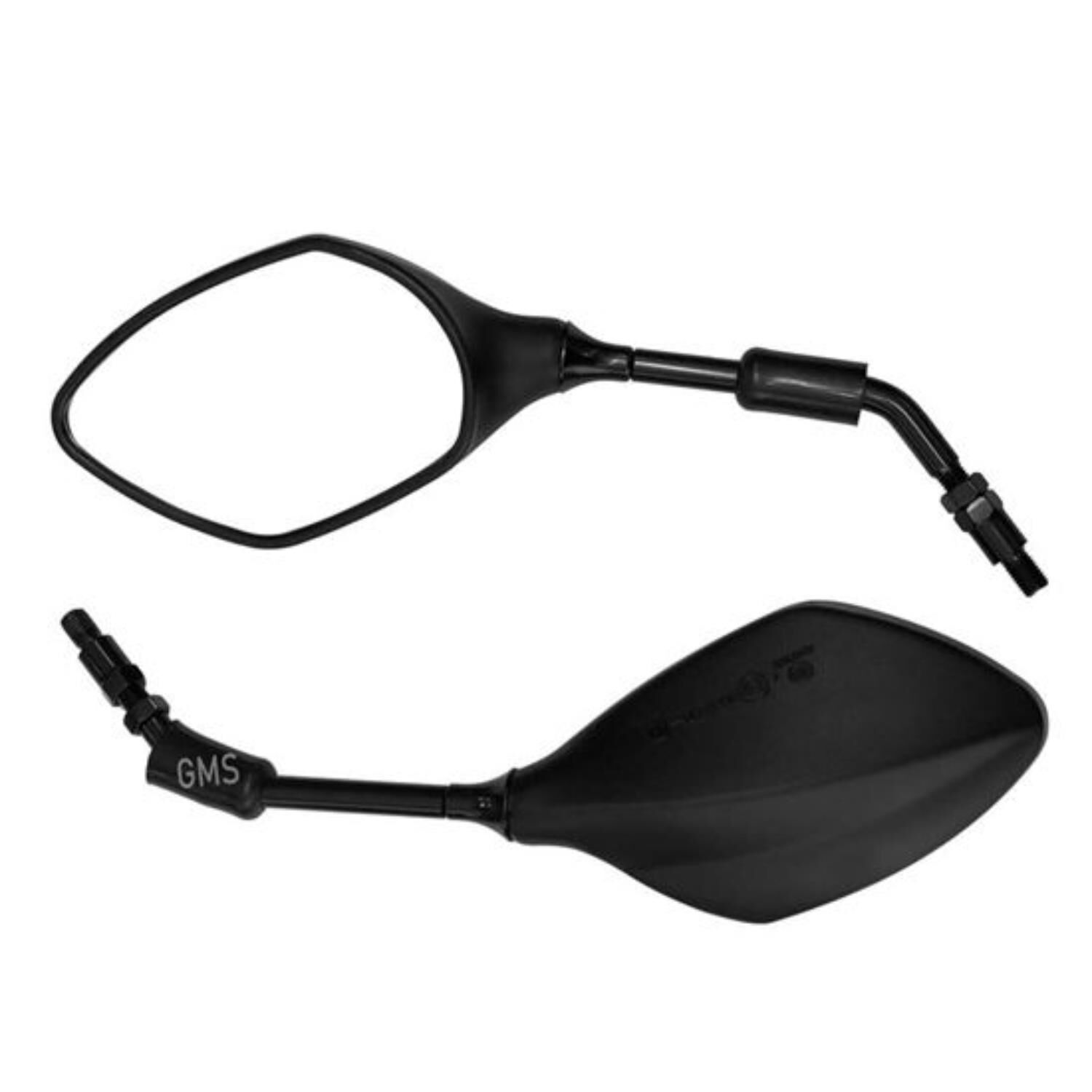 Mondial Ayna Set M10 Drift L