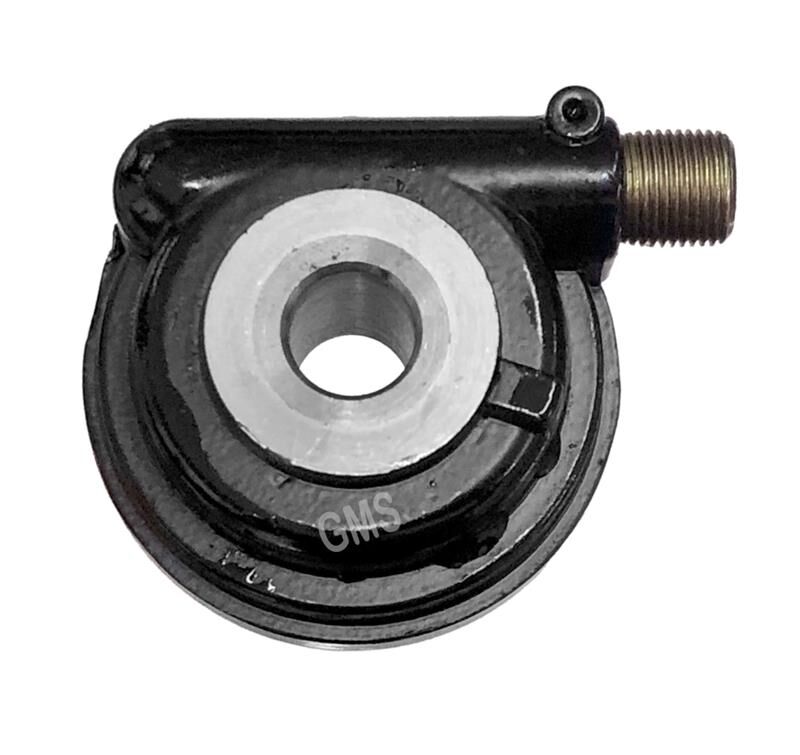 Mondial Km Tahrık Mekanızma X-Treme 200