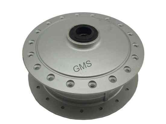 Mondial Ön Jant Göbegi Set Cg-125