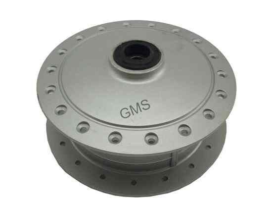 Mondial Ön Jant Göbegi Set Cg-125