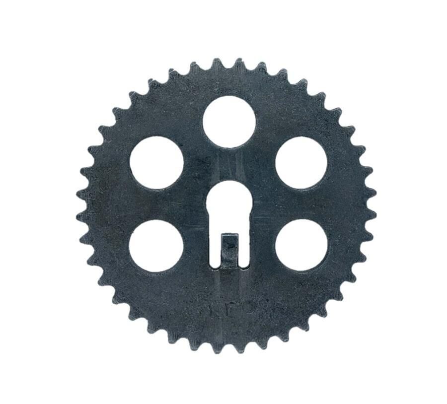 Roadstar 250 Eksantrik Üst Dişlisi