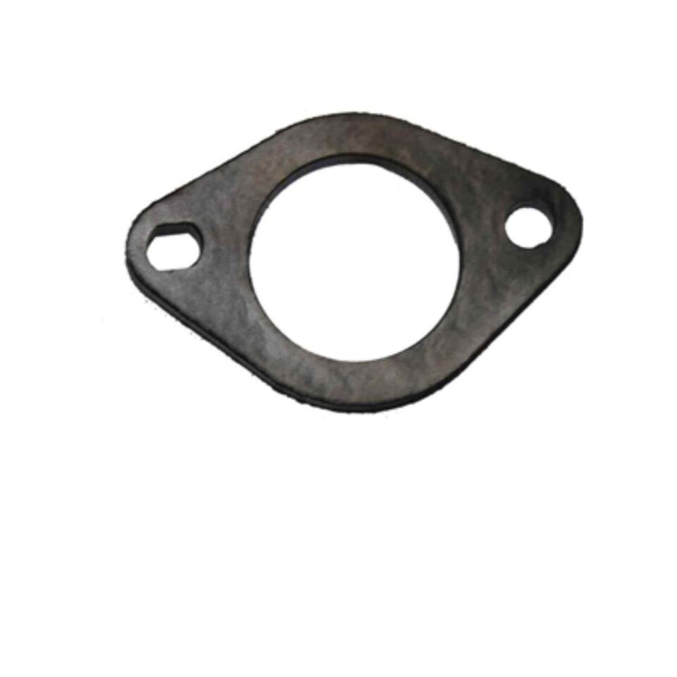 Skm Karbüratör Manifolt Fiberi Scooter 50- 80