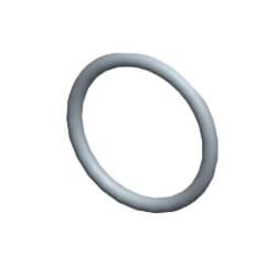 Hero Dash 125 (Dsh125E5) O-Ring, 25 X 2.4 Orj ResimNo:8