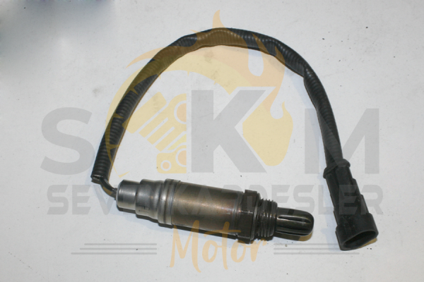 Cf Moto Sd 650-S (Efi) / ( Nk650 Abs) Oksıjen Sensoru Orijinal