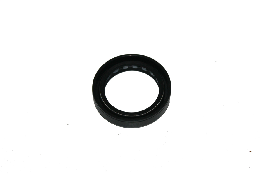 Cf Moto 150Nk / 150Nk Euro4 Abs On Amortısor Yag Kecesı Orijinal