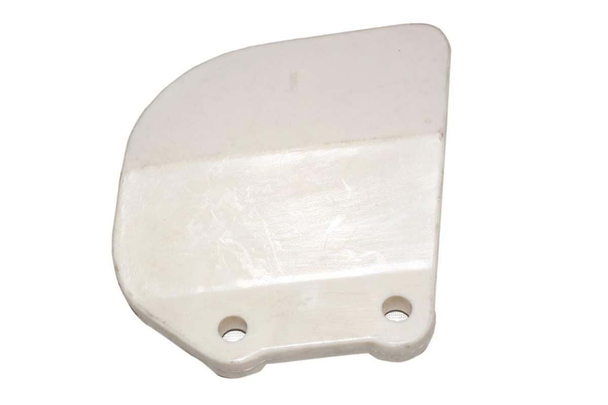 150Ut Salıncak Plastiği Beyaz Orj