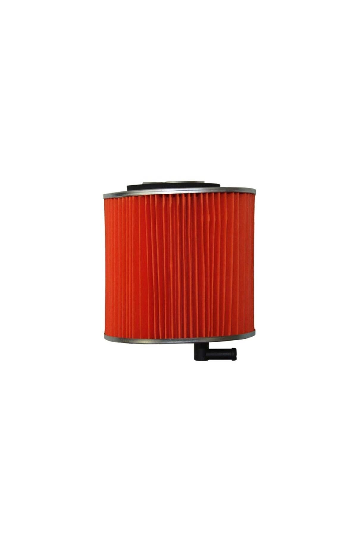 250Mct Mr250 Hava Filtre Elemanı Orj