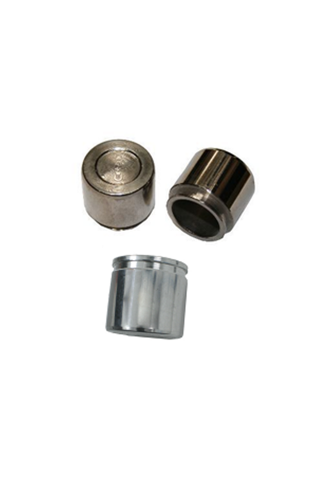 Atv Kymco 150 Lx200 Arka Fren Kaliper Pistonu 34 Mm