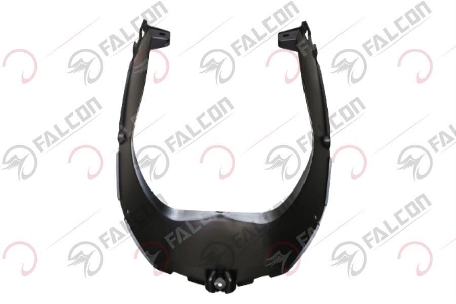 Falcon Fr 250 Racıng Davlumbaz Üst Parça