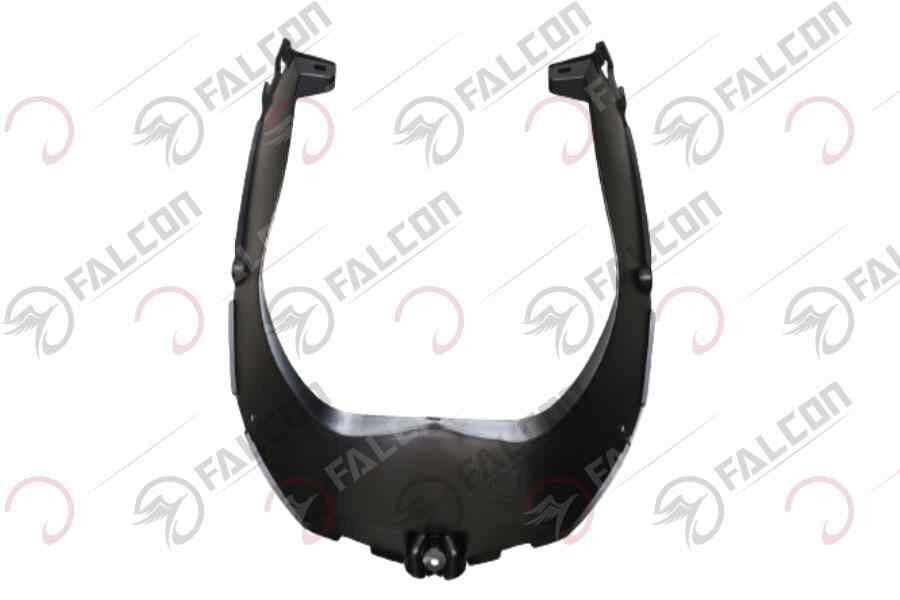 Falcon Fr 250 Racıng Davlumbaz Üst Parça