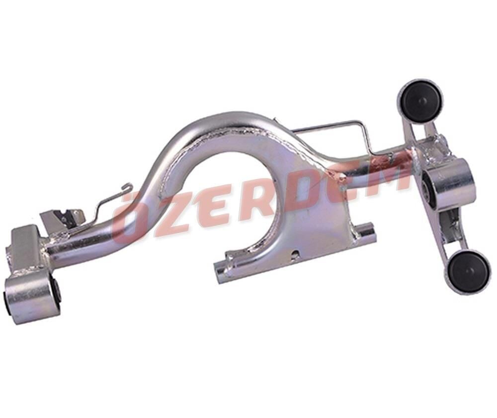 Honda Fizy 125 Motor Askısı