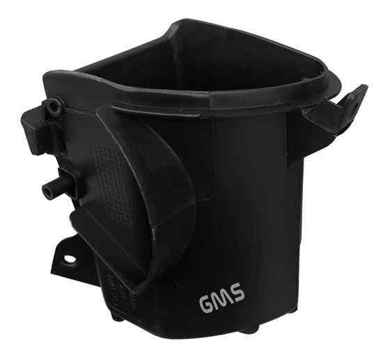 Honda Ön Gögüs İç Torpido Dıo 110