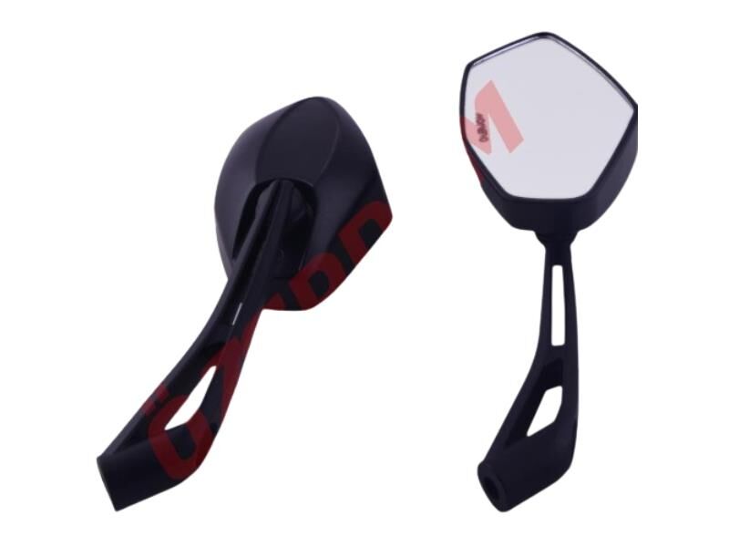 Mondial Mh-Mash-Ritmica Ayna Orj *