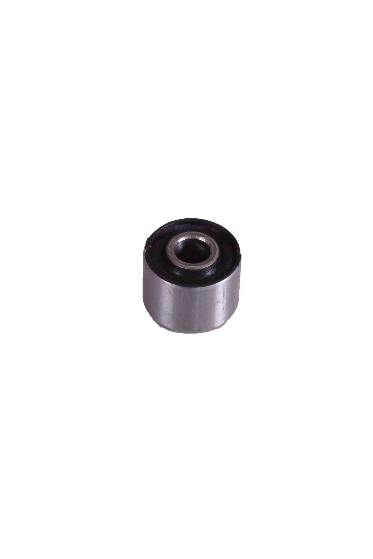 Soft 50 Kmt50 Motor Takozu Orijinal