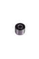 Soft 50 Kmt50 Motor Takozu Orijinal