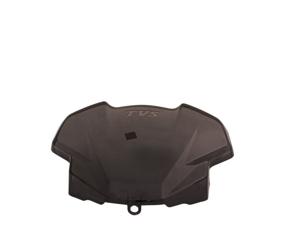 Tvs Apache Rtr 200 On Sıperlık Orijinal