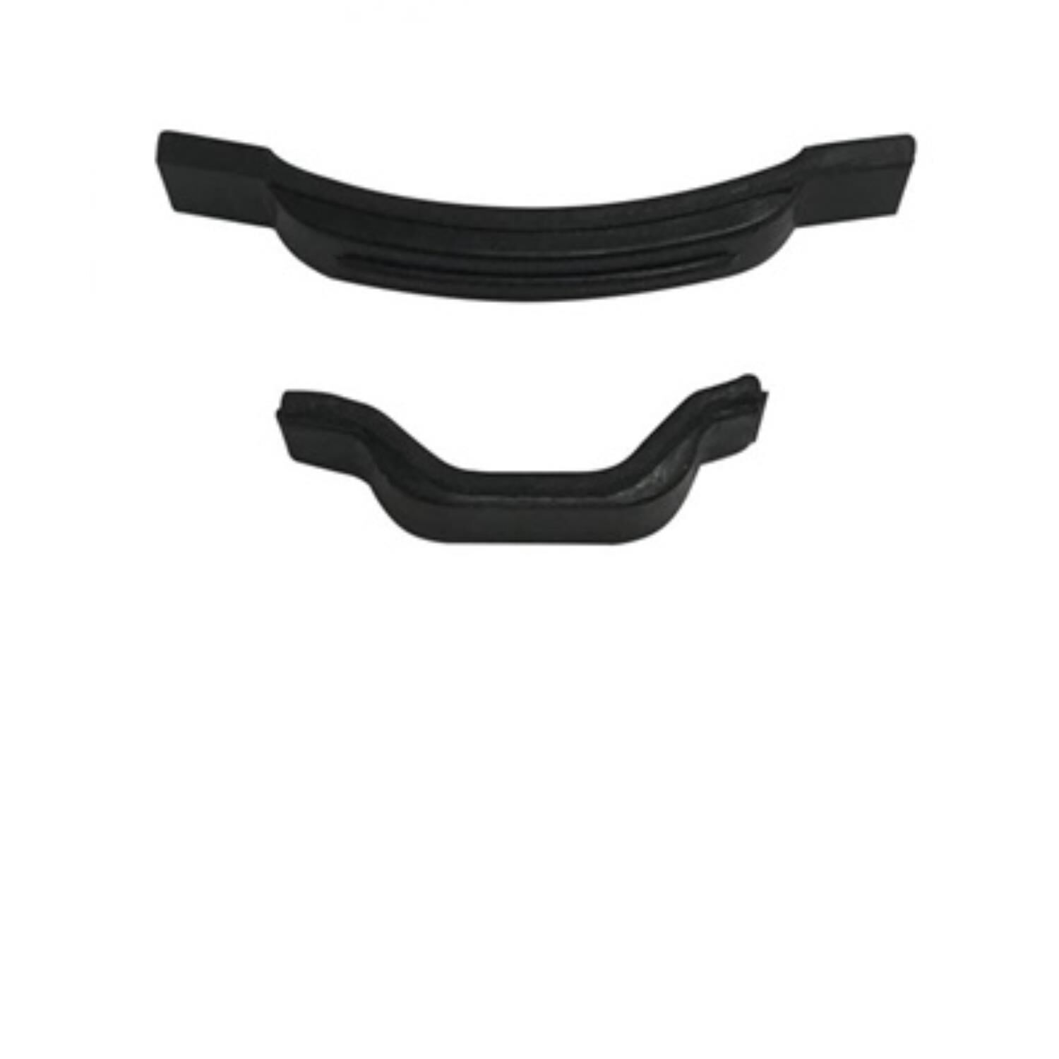 Yağ Pompa Zincir Klavuzu Büyük -  Küçük Cup