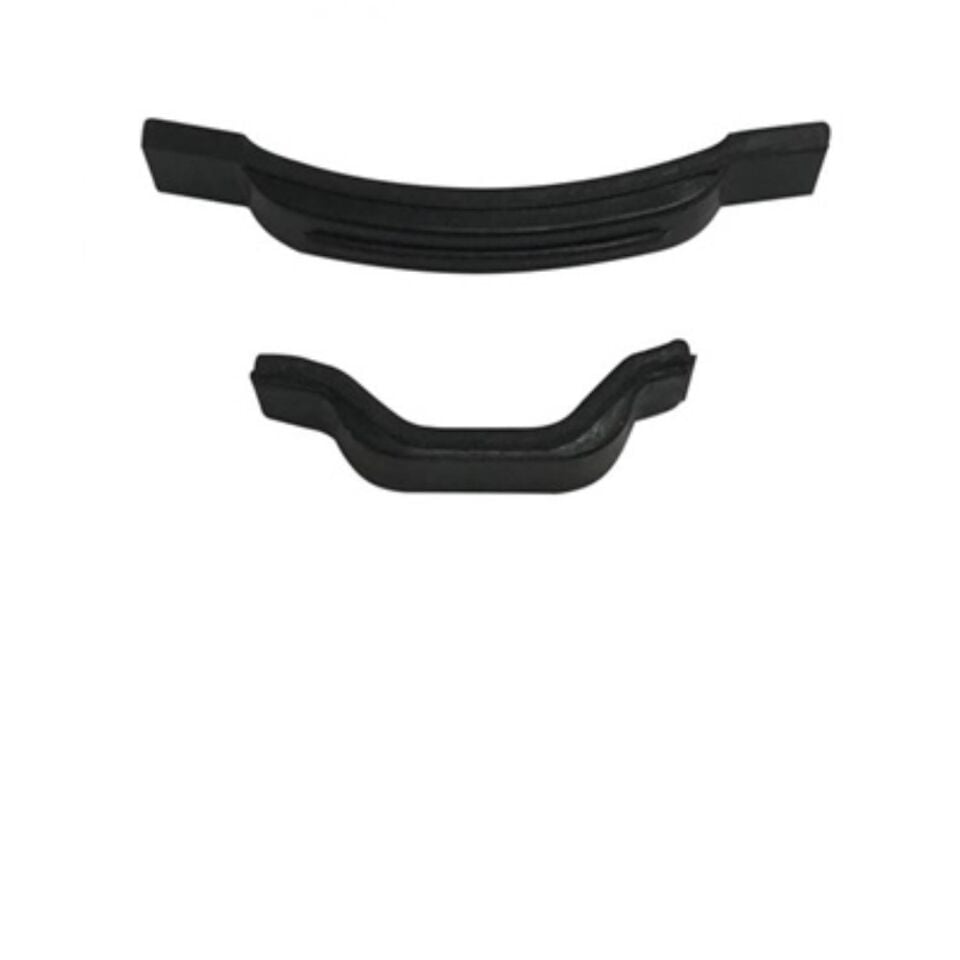 Yağ Pompa Zincir Klavuzu Büyük -  Küçük Cup