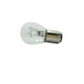 12V 21*5 Çift Duyu Ampül 1176