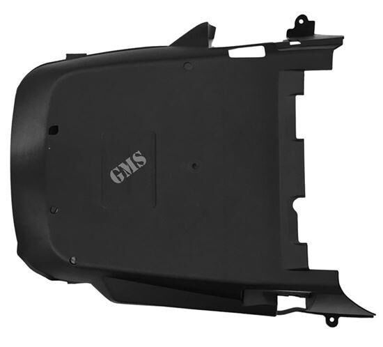 Activa 125 S Uyumlu Şasi Alt Koruma Kapak