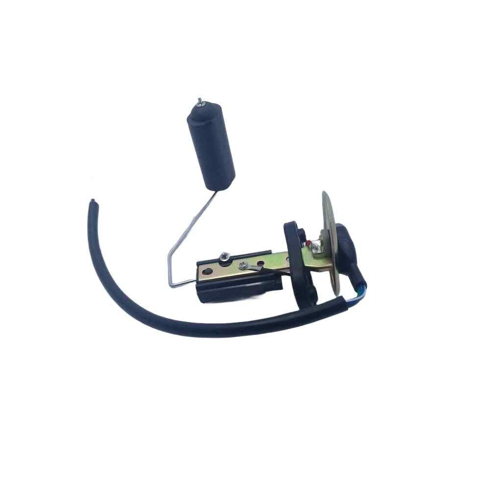 Atv Au200 Depo Şamandırası Orj