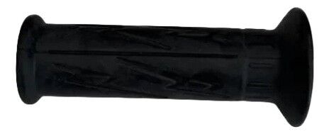 Bajaj Pulsar Ns 200 Dominar 250-400 Sol Elcik Dh191067 Orj