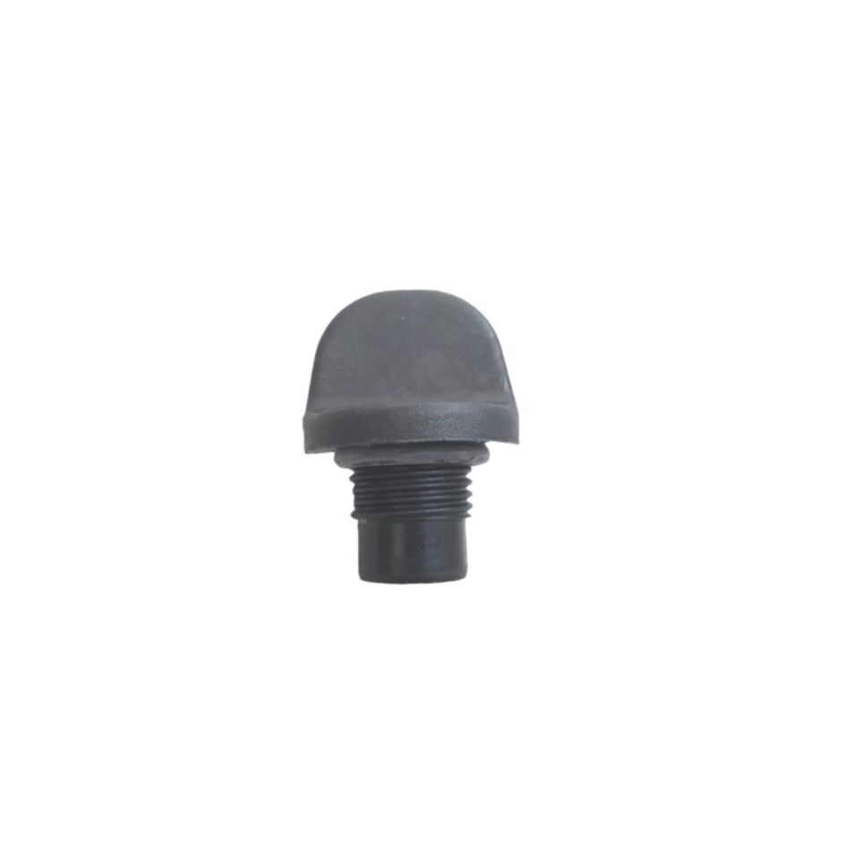 Bajaj Pulsar Ns 200 Yağ Dolum Tapası Üst Jg541230