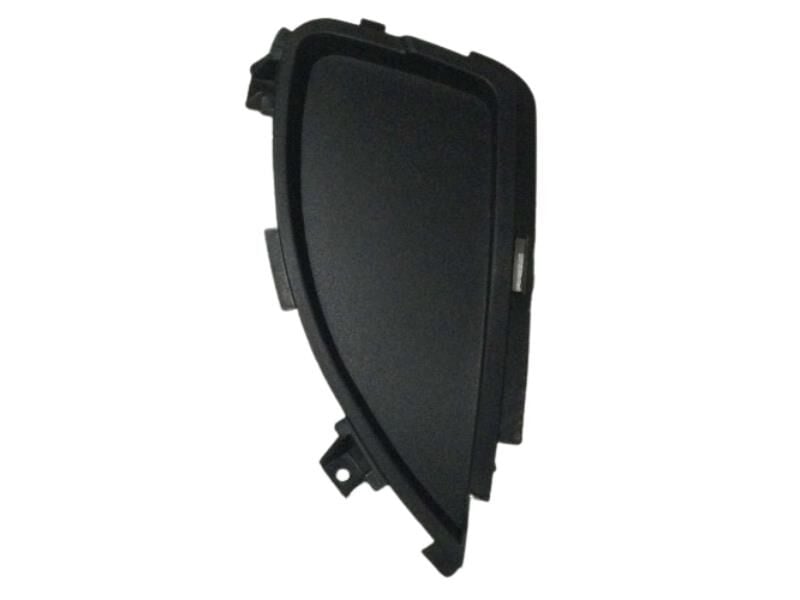 E-Mon Sele Altı Yan Granaj Sol Alt E-Bisiklet E-Joy Mondial