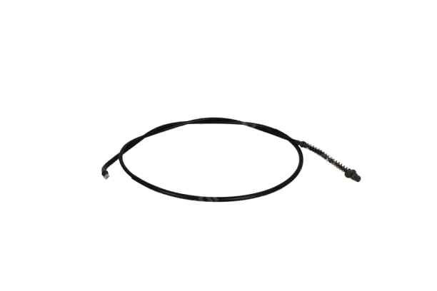 Falcon Arka Fren Teli Uzun-Dolphın 100-125 Efi