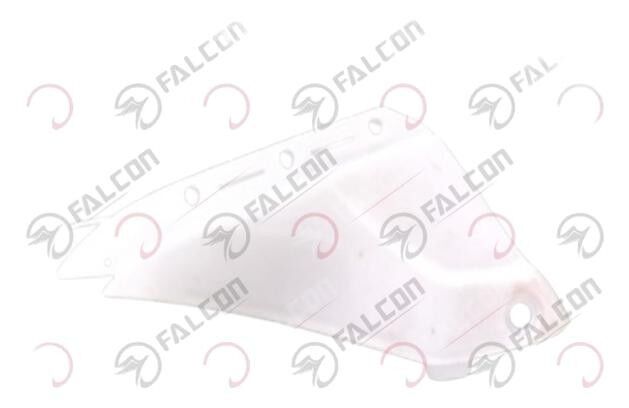 Falcon Yan Kapak Üst Sağ-Dıego 277