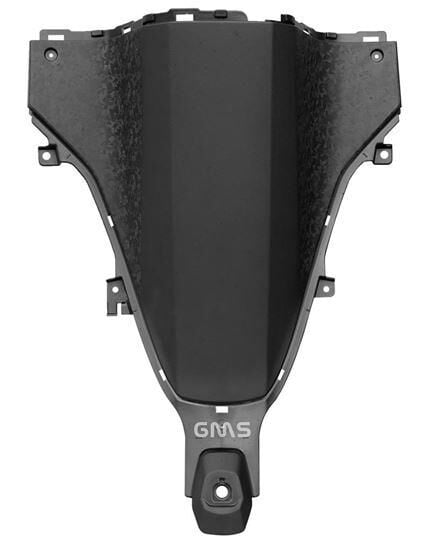 Honda Ön Gögüs İç Alt Kapak Dıo 110