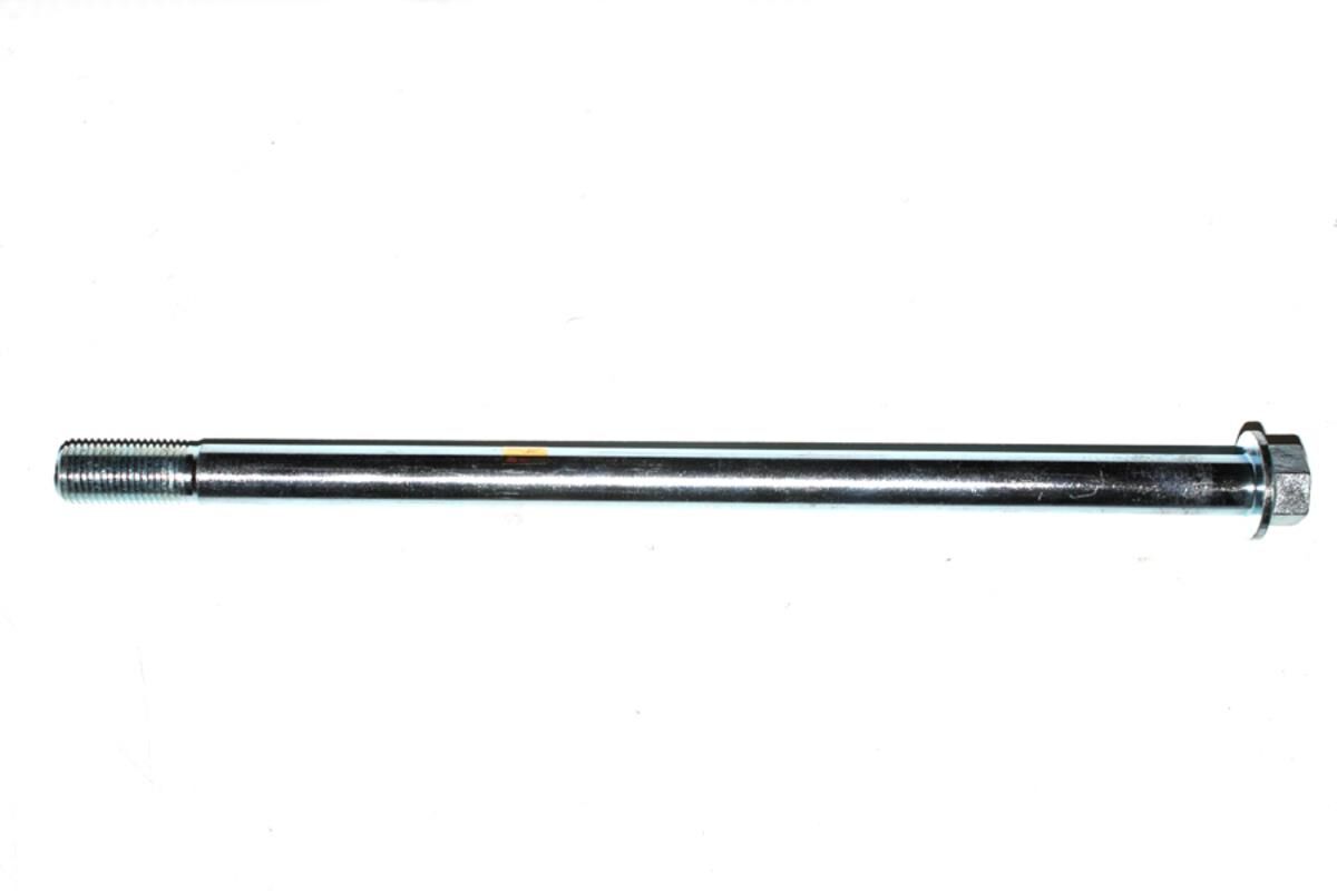 Mc 150 Salıncak Mili 14-270Xorj