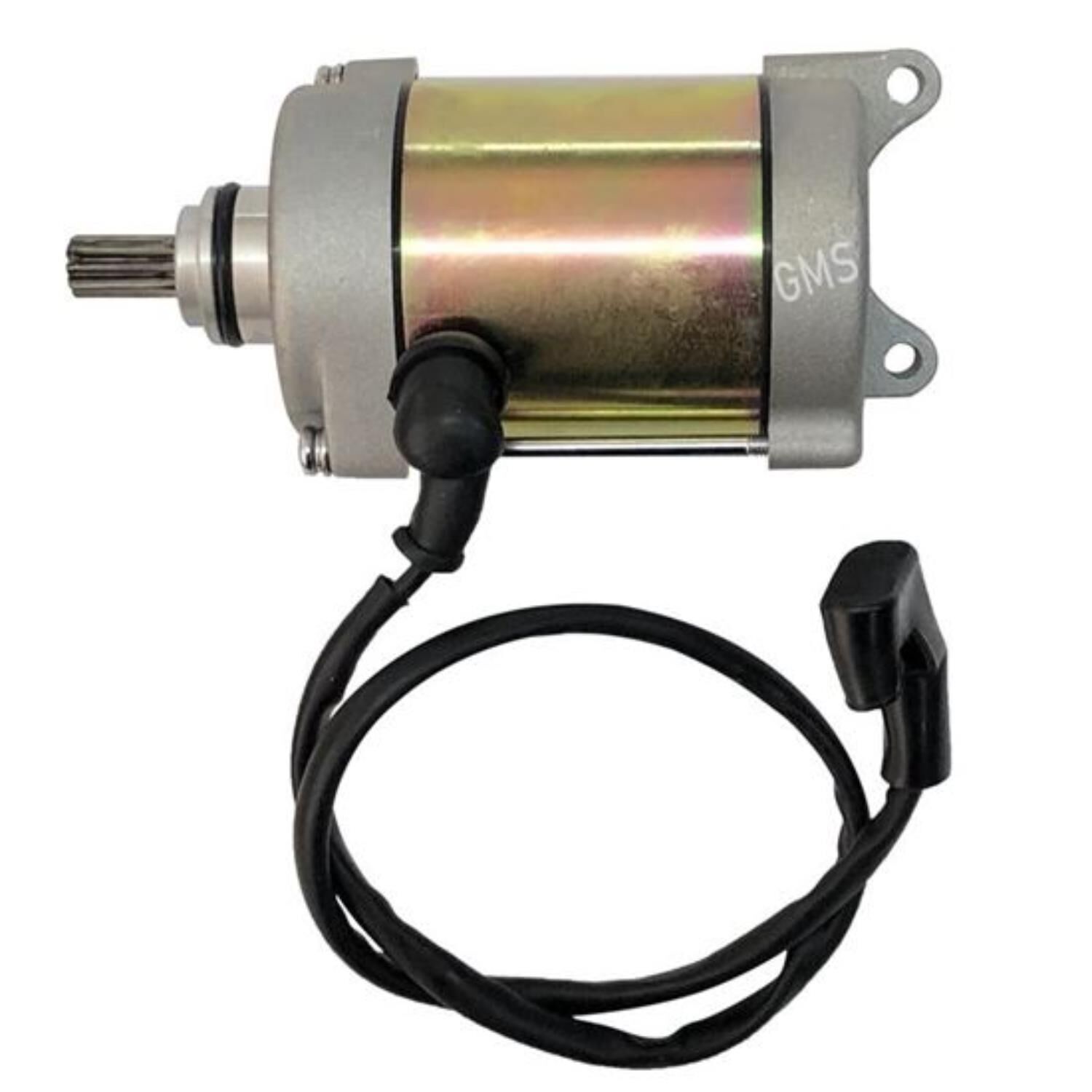 Mondial Marş Motor Drift L - Vulture İ