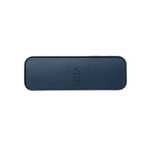 Mondial Tab 50 Şasi No Kapağı