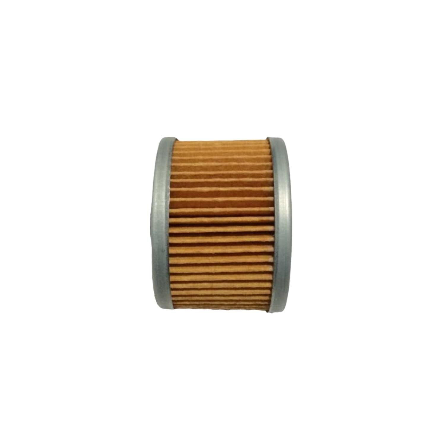 Suzuki Gn125 Uyumlu Yağ Filtresi 40-44-14