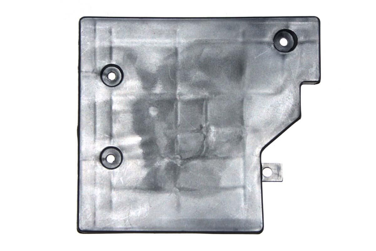 50 Tt-Hc Akü Kapağı Orj