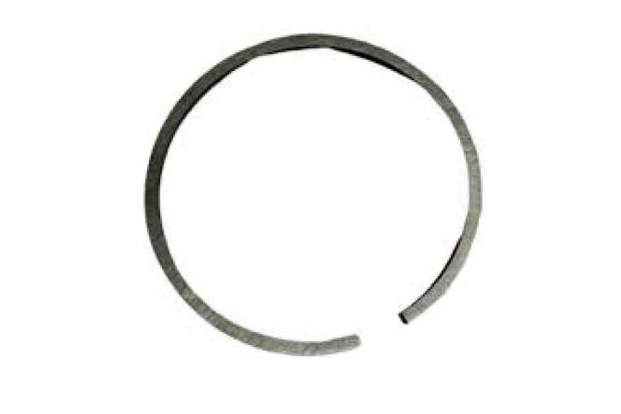 Cz 180 Sekman 58-59,50Xseri Caber