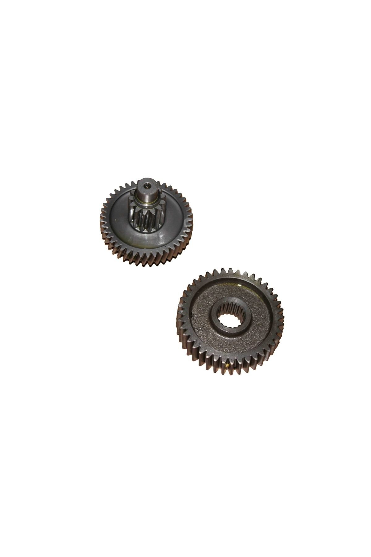 Dolphın 2020 Km100y-2 Şanzıman Dişli Orijinal