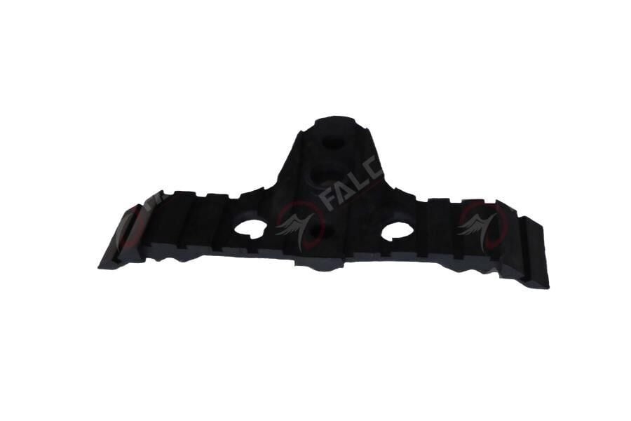 Falcon Benzin Depo Lastiği Arka-New Comfort