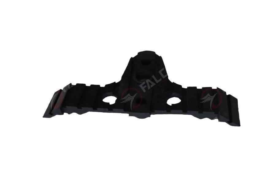 Falcon Benzin Depo Lastiği Arka-New Comfort