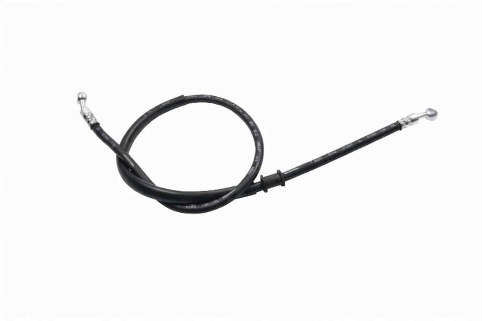 Falcon Oynar Sele Kilit Teli-Frıda 7000