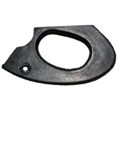 Gidon Sağ Kapak 151 Rs Orj.