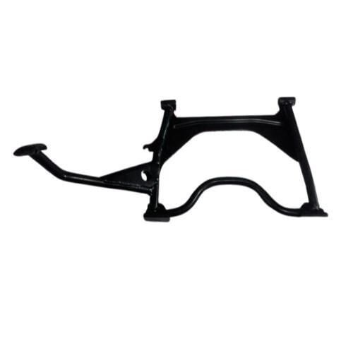 Honda Activa Alt Sehpa Hind. ( Uyumlu )