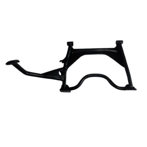 Honda Activa Alt Sehpa Hind. ( Uyumlu )