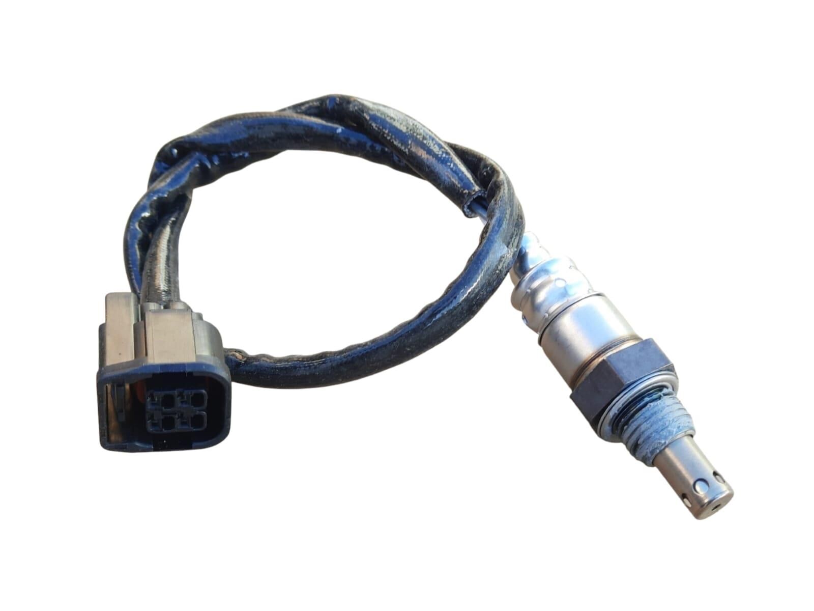 Honda Pcx Oksijen Sensörü (2020-22)