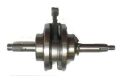 Mondial Krank Komple Kh/Cub