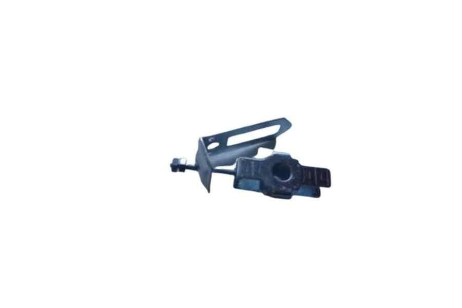 Ramzey Xf 125-10V Tsl Zincir Gerdirmesi