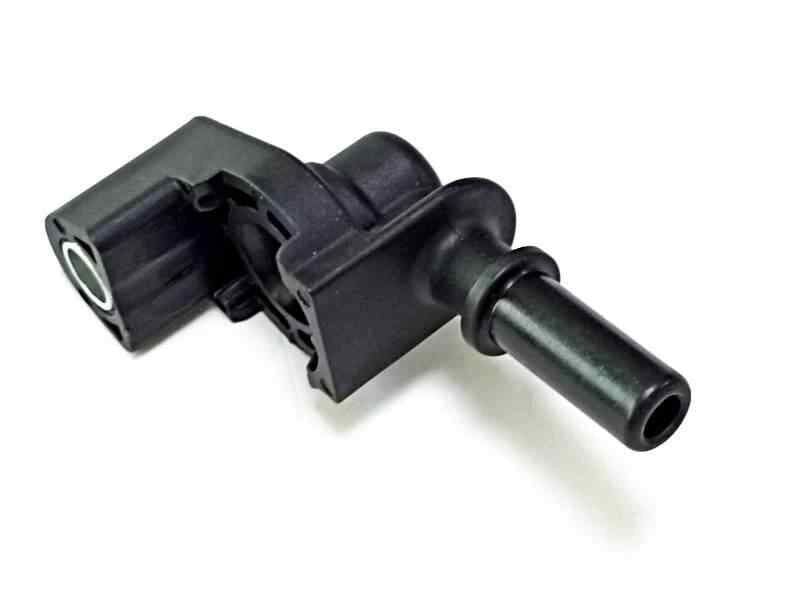 Rmg Rapid 50 Enjeksiyon Kapağı Efı